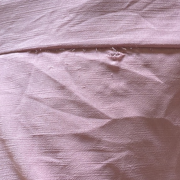 WATTERS
Blush Aldridge Gown - Picture 3 of 8